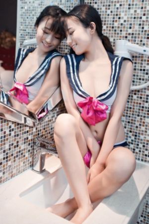 白蛇缘起2青蛇劫起_HD免费观看视频