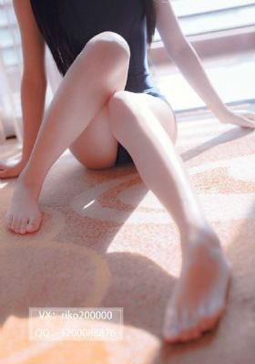 yy青苹果影院_国产剧神马在线观看