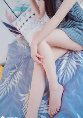 爱情的理解在线电视剧免费观看_1080P免费观看超清