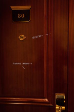 最新可播放男同志free_高清电影全集观看
