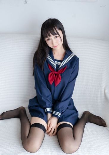 蓝色监狱第二季在线观看免费高清_720日韩免费观看