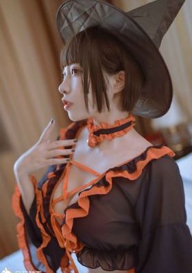 爱的色放2_720电视剧在线观看