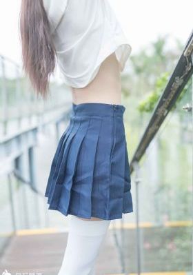 六魔女 电影_剧情片视频大全