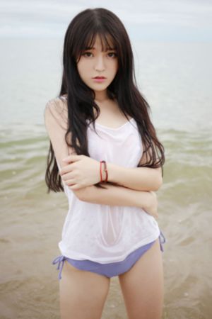保险女王她的商业秘密_720HD在线观看