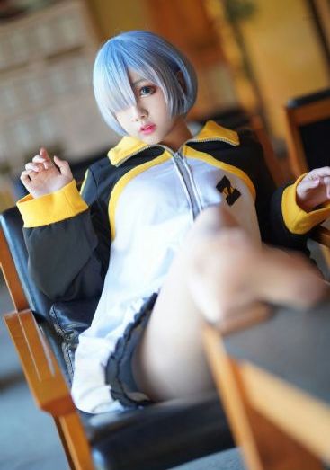 奇优影院手机版_BD英语高清视频观看