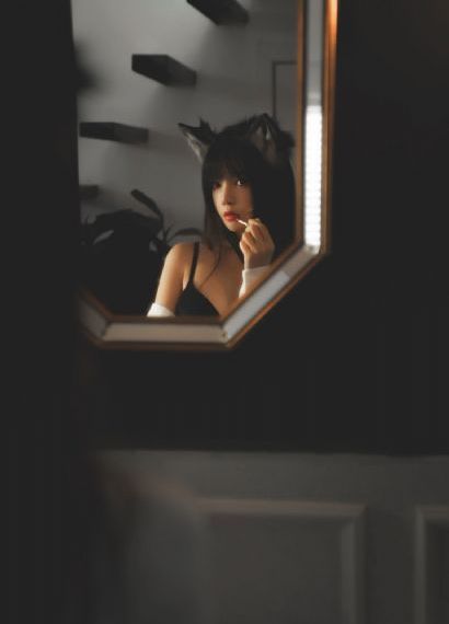 娜塔莉完整版_1080P免费在线观看