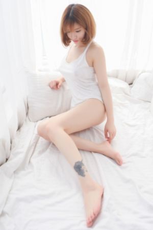 父爱如山第一集 动漫_BD国语高清完整版