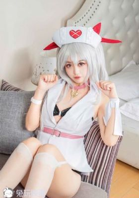 女员工的滋味中文_HD韩国电影在线观看