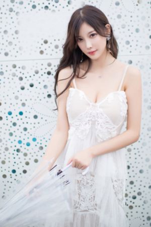 画心师电视剧全集免费完整版高清_高清电影观看