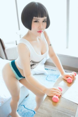 高清电视剧免费看_4K手机在线看