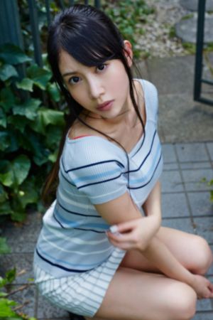 娜丽塔_蓝光高清迅雷在线观看
