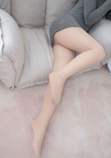 少女们的茶道在线观看_影院在线观看