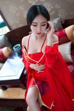 天醒之路免费观看_BD英语手机在线看