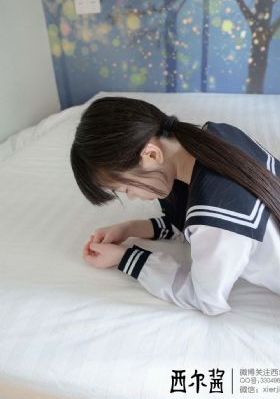 激情森林_DVD全集免费播放