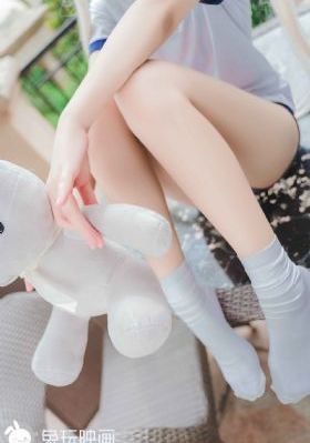 你可以给我弄一下_HD免费观看