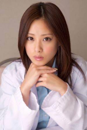 苹果2007_在线免费观看电视剧