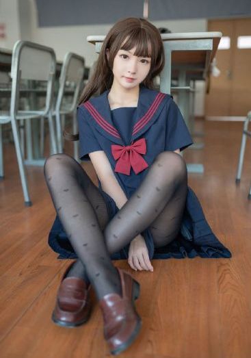 深田咏美在线看_蓝光全集免费播放