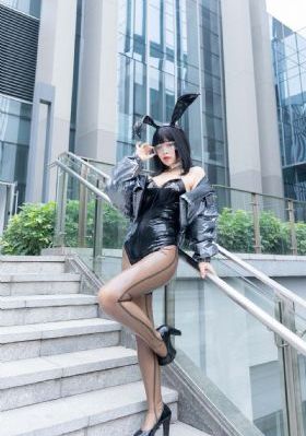 我的狐仙老婆免费观看完整版_HD免费高清观看