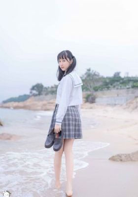日本强壮的公2在线观看_BD在线观看电视