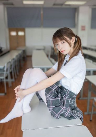 红楼艳谭_影视大全免费在线观看播放