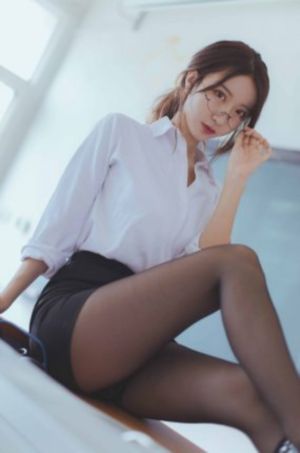 我是刑警 在线观看_免费手机在线看观看