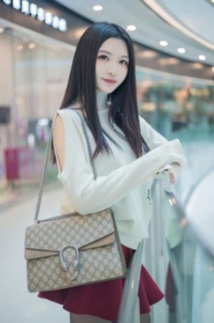 教官我不想要了h_BD韩语免费观看