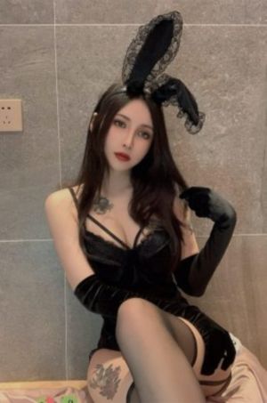 加勒比女海盗_4K电影完整版
