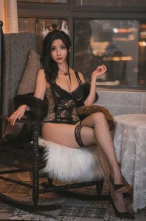 ラムネ动漫无删减版下载_DVDBD在线观看