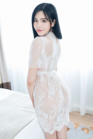 肮脏的妈妈 6 电影_1080免费高清观看