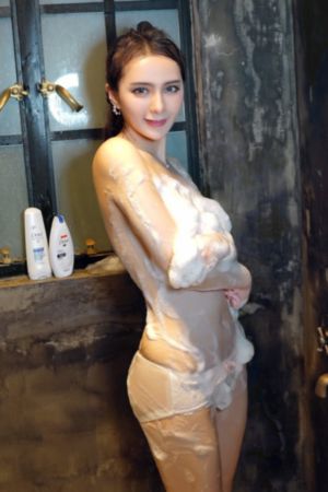 凡人修仙传全集在线观看_BD完整在线观看