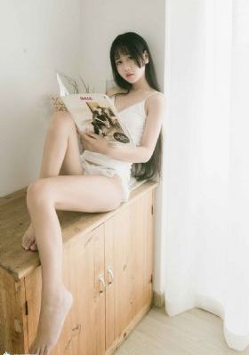 美人吟免费观看完整版_BD国语在线观看视频