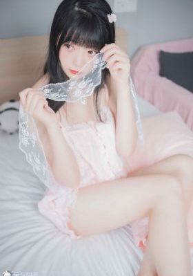 昆仑神宫在线观看免费观看电视剧_DVD在线观看完整版