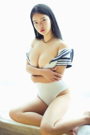 温柔的背叛在线观看_剧情片电视剧在线观看