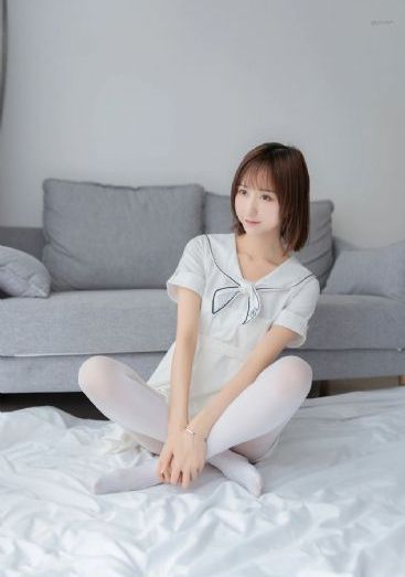 不为人知的童话_蓝光免费电视剧
