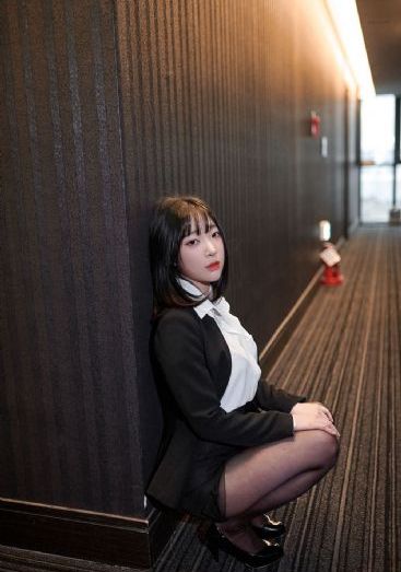 德鲁纳酒店在线观看_成长在线视频免费观看
