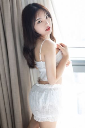 交换游戏在线观看_乱人伦精品视频在线观看