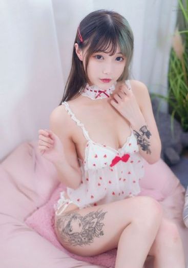 使徒行者3 电视剧_DVD完整视频观看