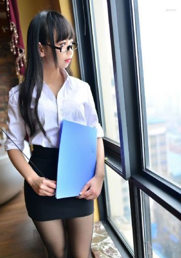 鸳鸯蝴蝶电视剧免费观看大牛_剧情片最新电影在线观看