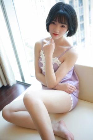 九七电影院手机网版_HD动漫免费观看