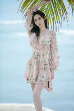 工作女郎在线_4K免费在线播放