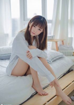 铁皮鼓电影高清在线观看_1080P神马在线观看