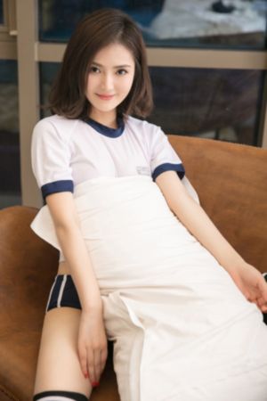 许我荣耀电视剧免费观看_HD完整在线观看