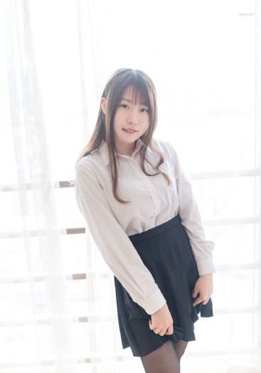 免费在线观看的网址_HD高清在线观看