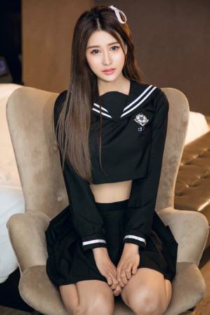 看电视剧免费大全_BD韩语高清在线观看