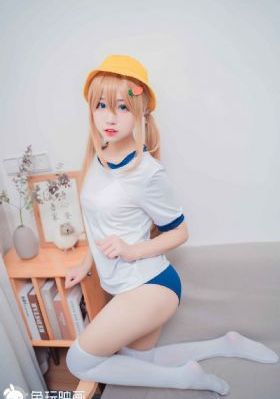 嫂子去哪儿免费完整版_国产剧在线手机播放