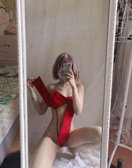 邻家女韩剧免费观看第3季_蓝光高清在线观看