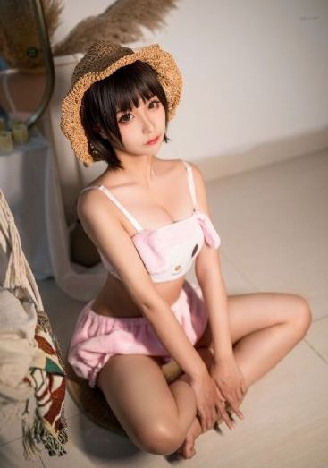 经典三级电影在线观看_1080P高清完整版播放