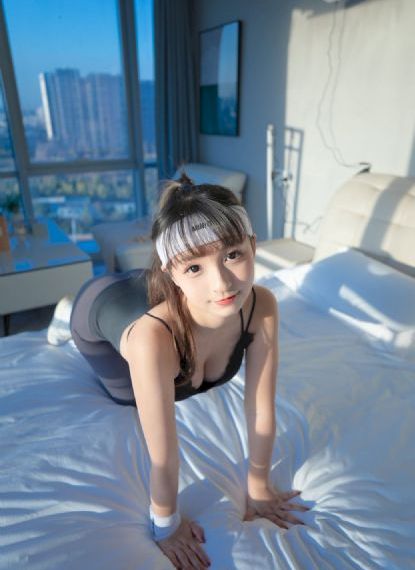 彭冠英主演的电视剧大全免费观看_高清免费在线观看