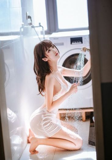 黑帮少爷爱上我 电视剧在线观看_国产剧在线观看