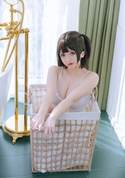 铁血战士8免费完整版在线观看_DVD免费在线观看